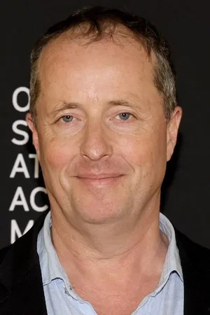  Andrew Lowe