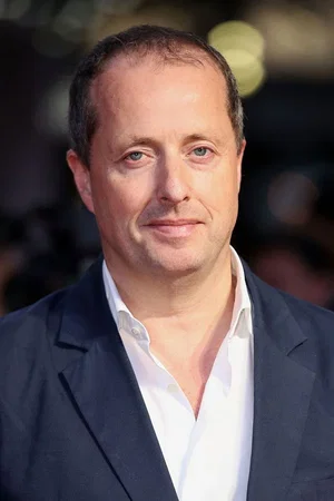  Andrew Lowe photo