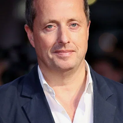  Andrew Lowe