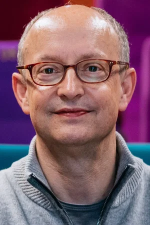  Ed Guiney