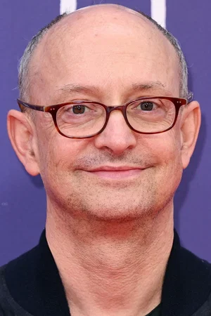  Ed Guiney