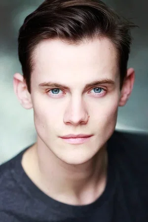  Cassian Bilton photo