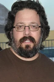 Joni Friedman