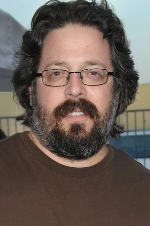 Joni Friedman