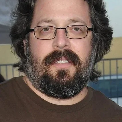 Joni Friedman