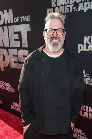 Joni Friedman