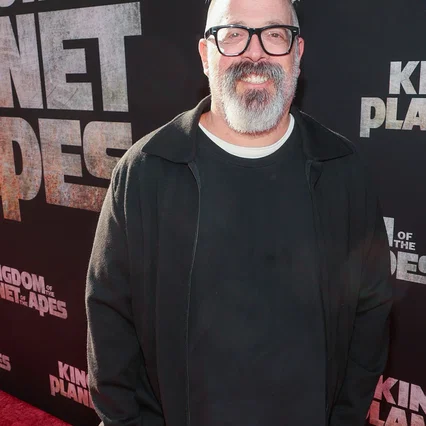 Joni Friedman
