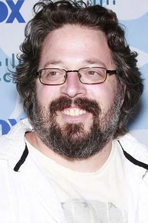 Joni Friedman photo