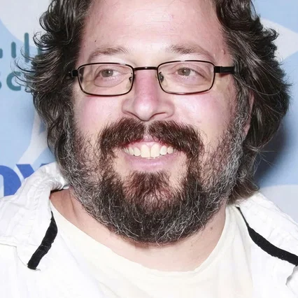 Joni Friedman