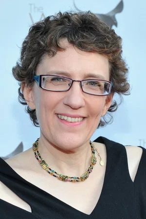 Photo de  Jane Espenson