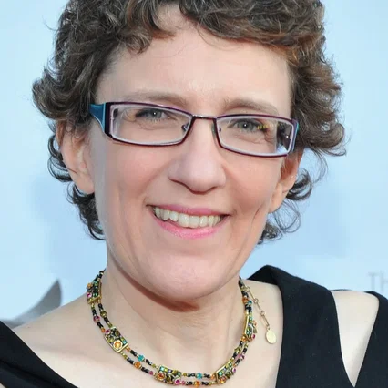  Jane Espenson