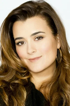  Cote De Pablo photo