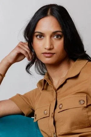 Photo de  Amita Suman