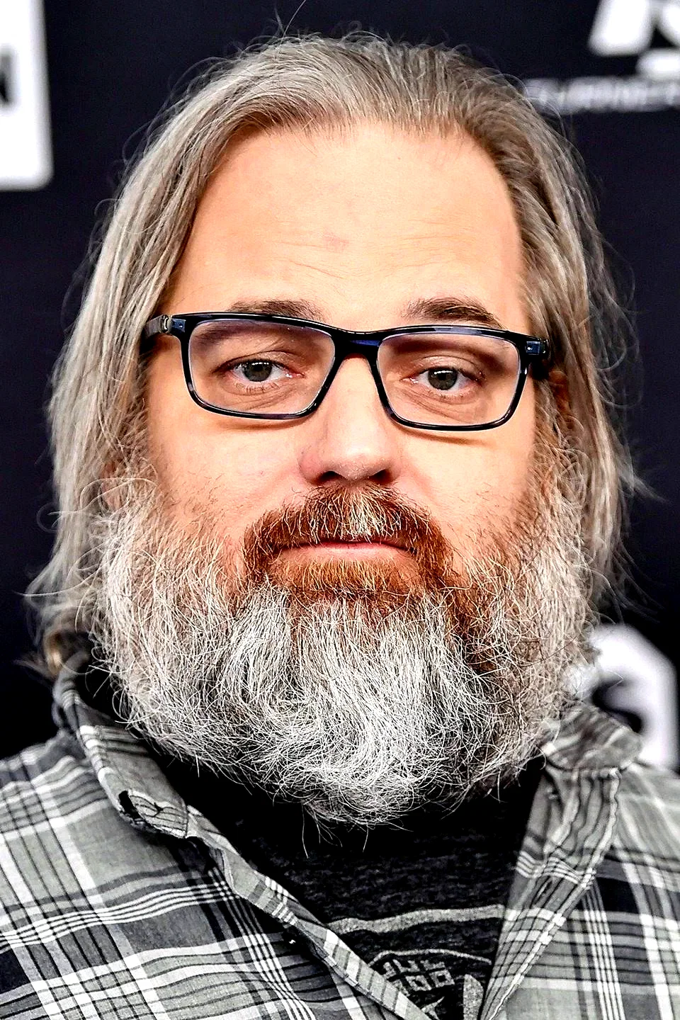  Dan Harmon