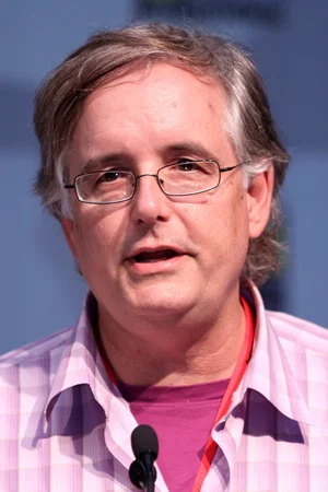  Keith Crofford photo
