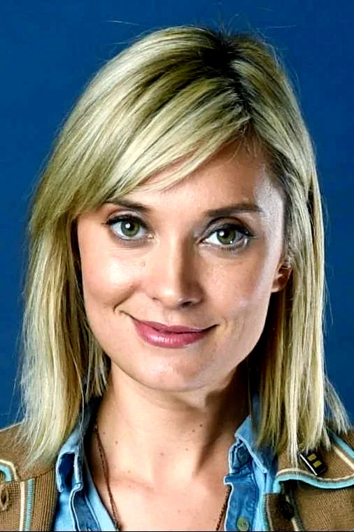  Spencer Grammer
