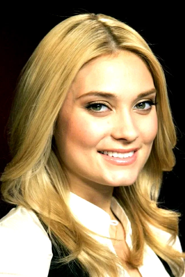  Spencer Grammer