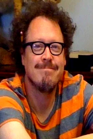  Dominic Polcino