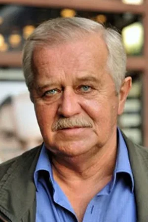 Photo de Marian  Dziedziel 