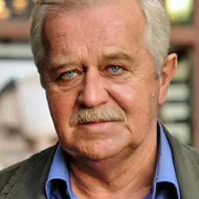 Marian  Dziedziel 