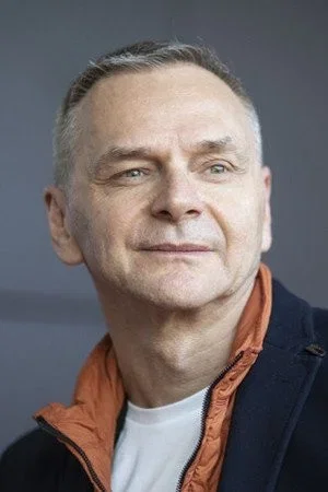 Photo de  Maciej Pieprzyca