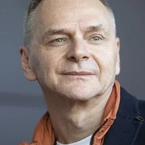  Maciej Pieprzyca