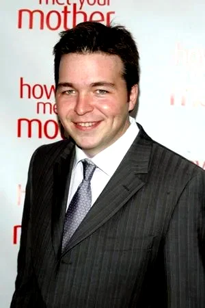  Carter Bays