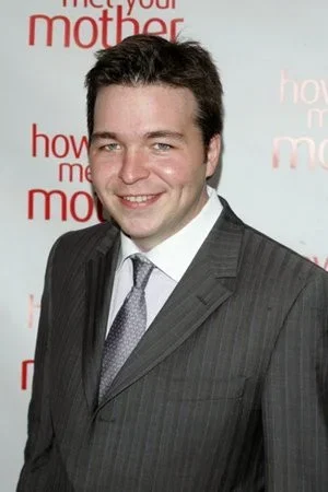  Carter Bays photo