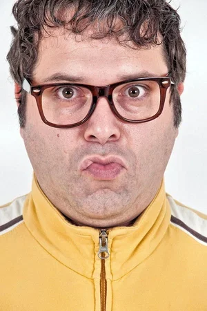 Photo de  Enzo Paci