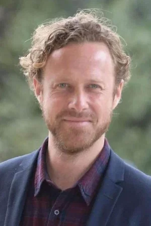  Jan Maria Michelini photo