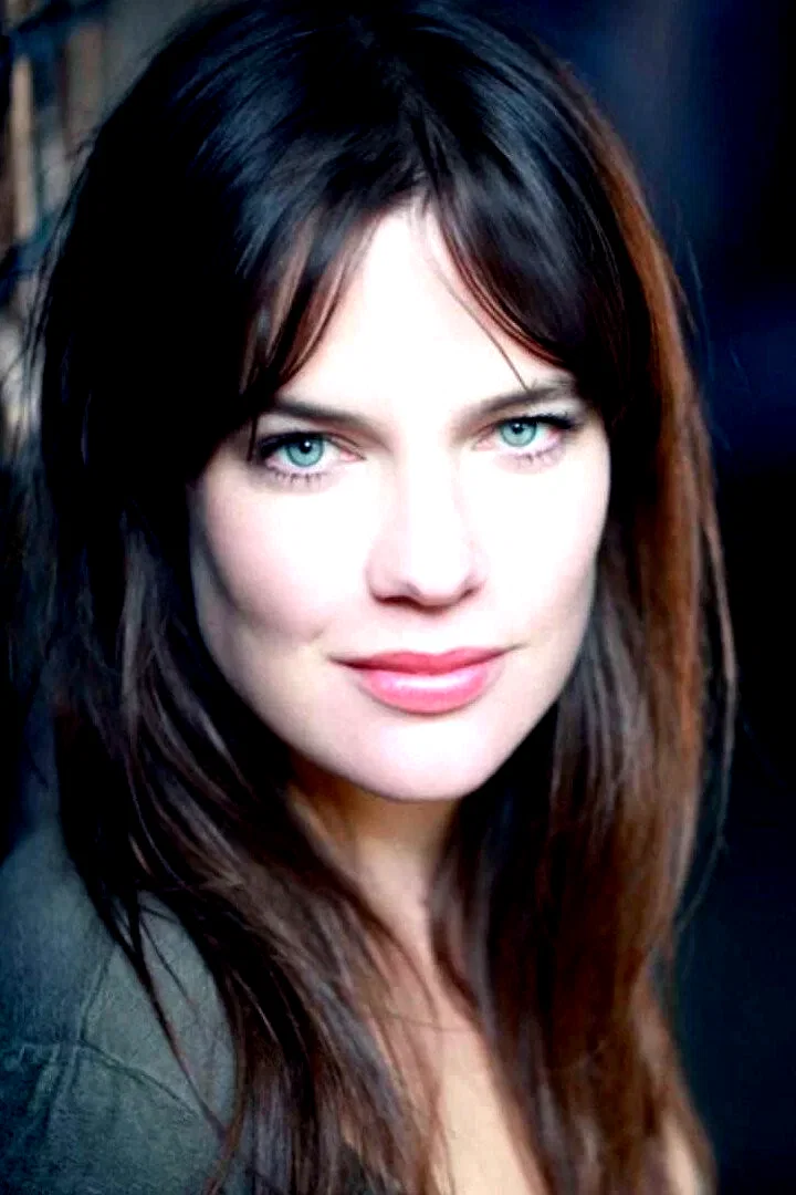  Katie McGuinness