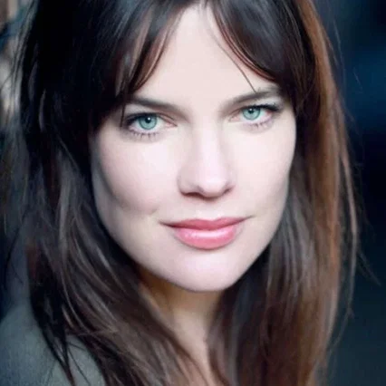  Katie McGuinness