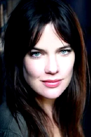  Katie McGuinness