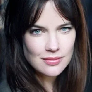  Katie McGuinness