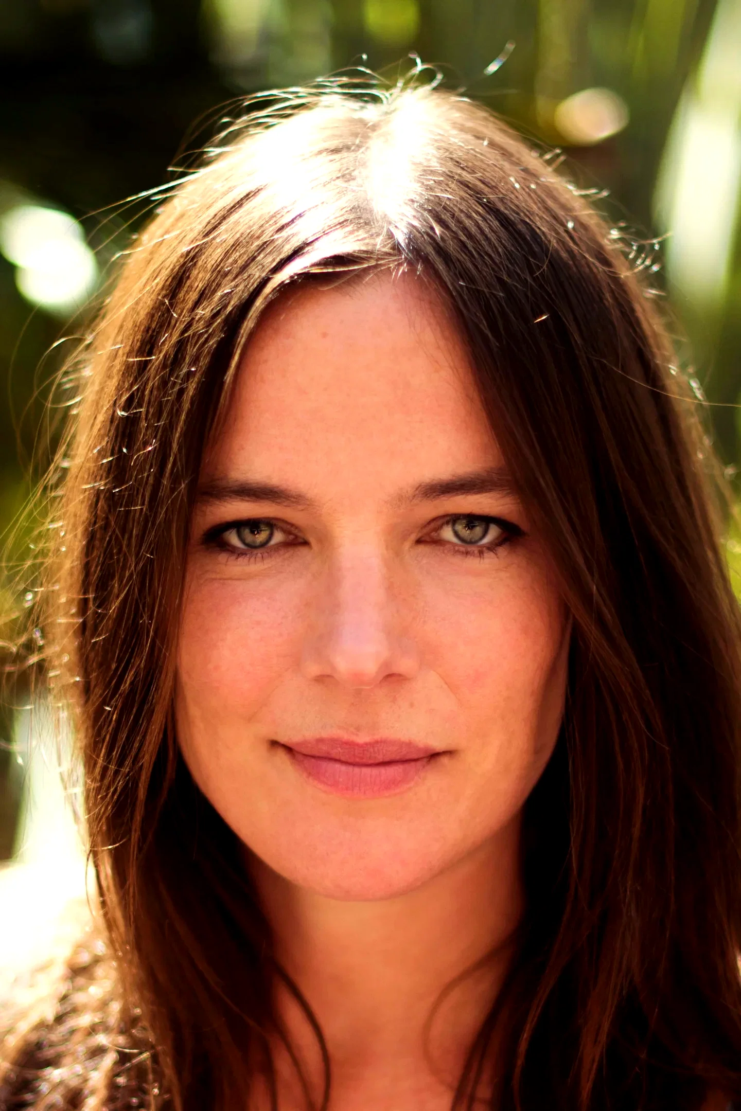  Katie McGuinness