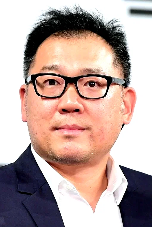  Dooho Choi