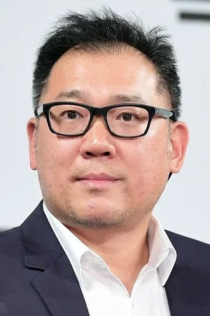  Dooho Choi photo