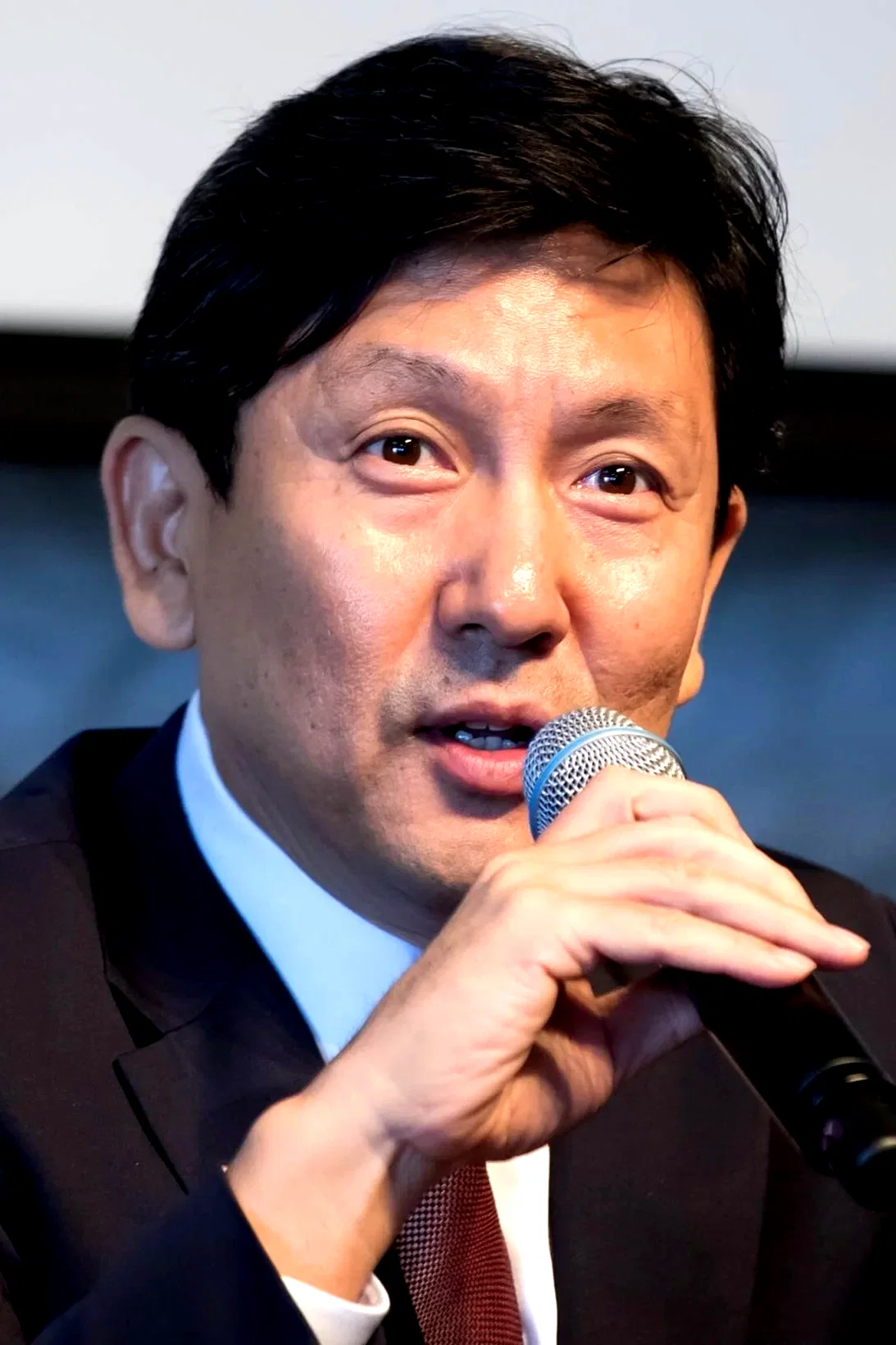  Tae-sung Jeong