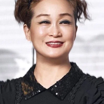  Lee Mi-kyoung