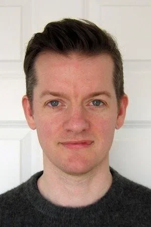  Aubrey Nealon photo