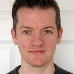  Aubrey Nealon