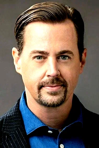  Sean Murray