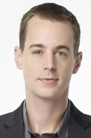 Sean Murray photo