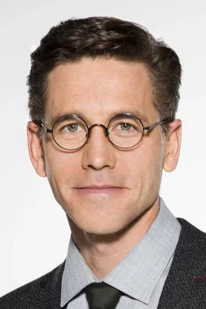  Brian Dietzen