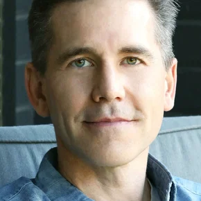 Photo star :  Brian Dietzen