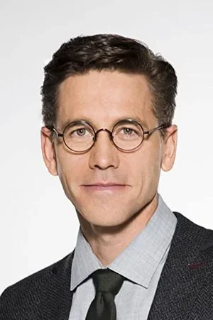  Brian Dietzen