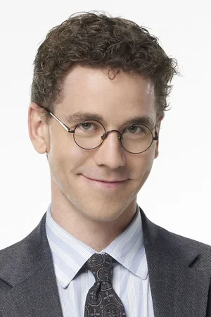Photo de  Brian Dietzen