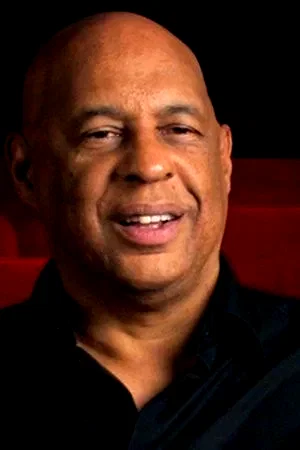  Oz Scott