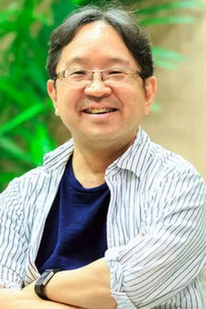 Photo de  Makoto Bessho