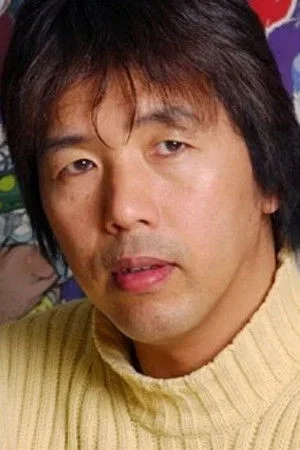 Photo de  Mitsuhisa Ishikawa